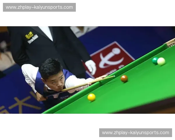 拳击回合数：掌控节奏，赢得胜利的隐形武器