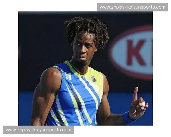 年终总决赛伤病：冠军背后的隐形敌人