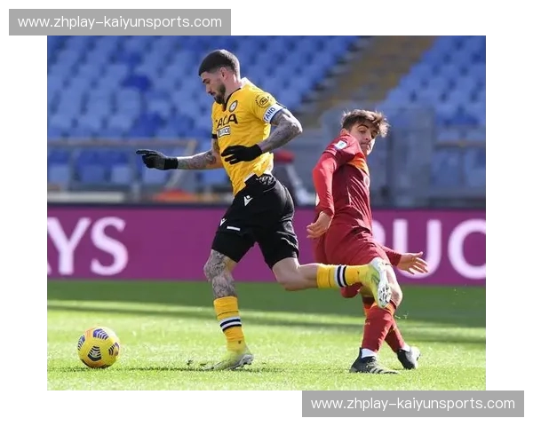 德布勒森vs巴特：一场欧洲足坛的宿命对决，不仅仅是足球！