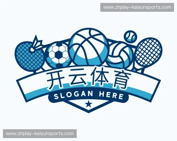 发现开云体育下载