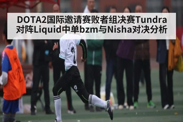 DOTA2国际邀请赛败者组决赛Tundra对阵Liquid中单bzm与Nisha对决分析